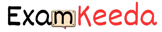ExamKeeda